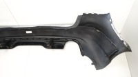 фото thumb №9, Задній бампер mercedes w246 11-14r