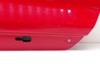 фото thumb №11, Двери левые левое зад audi a3 8p рестайлинг 5d sb ly3j