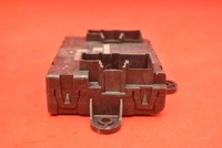 фото thumb №5, Блок управления модуль дверь левый перед hk83-14d618-bb jaguar f-pace x761 16-20