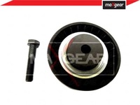 фото thumb №2, Maxgear 54-0164 ролик направляющая / направляющая, ремень клиновой зубчатый