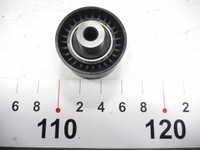 фото thumb №6, Набор распредвал fiat ulysse/phedra/scudo 735425380