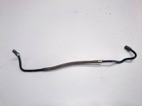 фото thumb №1, Шланг тормозной lancia voyager 2.8 crd