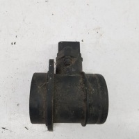 фото thumb №1, Витратомір повітря volkswagen golf 4 06a906461a