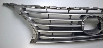 фото thumb №3, Lexus rx 2012-2015 решётка радиатора решётка решётка перед оригинал