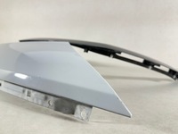 фото thumb №8, Lamborghini urus крила + карбон лівий перед передній