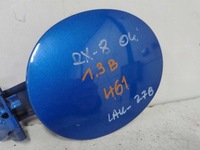 фото thumb №2, Крышка заливной топлива mazda rx8 27b