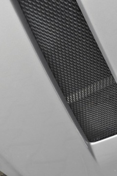 фото thumb №11, Aston martin vanquish i vantage капот крышка двигателя