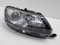 фото thumb №12, Комплектный перед капот бампер европа оригинал lf9e skoda rapid 16r