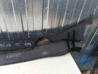 Жабо opel corsa d 13322013 с Разборки, фото thumb
