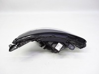 фото thumb №10, Renault clio v 19-23 лампа ліва повний led 260604183r оригінальна