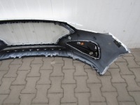 фото thumb №8, Бампер перед передний hyundai i30 iii lift 24-