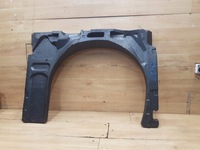 фото thumb №1, Вкладыш колеса запасного peugeot 207