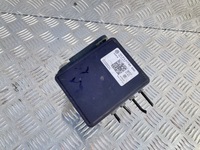 фото thumb №5, Насос abs блок керування vw id.3 1ea614517an