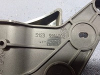 фото thumb №3, Bmw 5 gt f07 ручка відкривання капот 9114002