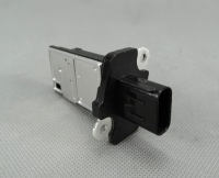 Kostka/wtyczka расходомер ezc-ft-122 nty Недорого, фото thumb