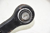 фото thumb №5, Bmw e38 важіль delphi tc2041 лівий задня задній