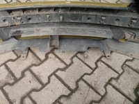 фото thumb №14, Volvo s40 v40 00-03 lift бампер перед 351-22