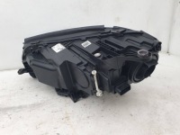 фото thumb №13, Mercedes gle a167 w167 19- фара полный led правая правое перед a1679069604