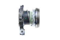 фото thumb №8, Циліндр зчеплення центральний opel astra 98-15 adam 12- combo 01-12 corsa c d