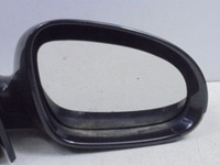 фото thumb №11, Vw golf 5 mk5 дзеркало праве електричний 010880