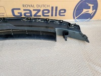 фото thumb №6, Tesla model 3 решітка бампер 2023-