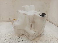 фото thumb №7, Subaru legacy iv 03-09 2.0d бак омывателя 100-20953 koito