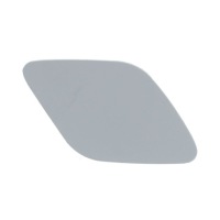 фото thumb №1, Заглушка распылителя blic 5513-00-0099922p