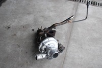 фото thumb №7, Renault master ii 3,0 dci турбина turbo 03-10r