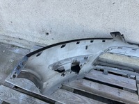 фото thumb №5, Бампер перед передний ford mondeo mk4 iv 4 2007- 7s71-17757-a оригинал полный