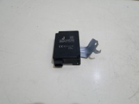 фото thumb №1, Toyota yaris iii модуль давления шин 89760-0d010