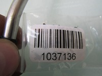 фото thumb №6, Xceed 1.5 t-gdi 21r труба оливи турбіни живлення