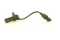 фото thumb №10, Датчик положення вала колінчастого iveco daily fiat ducato 2.3 500374763