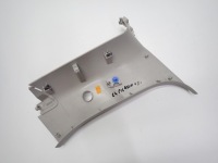 Пластик захист стійка правий задній 9677753677 citroen c4 grand picasso ii 18r Ціна, фото thumb