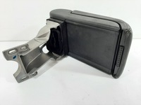 фото thumb №11, Opel vectra c gts 03r подлокотник кожа 13107550