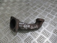 фото thumb №1, Труба коліно egr mitsubishi asx 1.8 did 10-20 r.