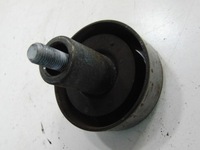 фото thumb №2, Ролик ремінь hyundai ix35 2.0 crdi