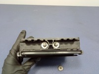 Mercedes s klasa w223 модуль блок керування акумулятора a0009006039 Недорого, фото thumb