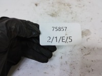 фото thumb №9, Vw sharan i головний гальмівний циліндр 7m0614111ab 1j0907379h
