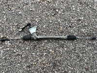 фото thumb №1, Renault clio iii modus рулевая рейка трансмиссия