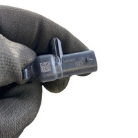 фото thumb №5, Alfa romeo stelvio 2019 датчик удара подушка безопасности