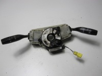 фото thumb №1, Перемикач комбінований honda hr-v 99r