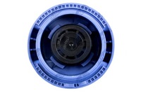 фото thumb №9, Крышка бак расширительного audi a4 00-04 a6 01-11 a8 02-10 nty