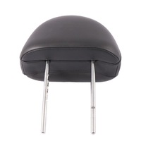 фото thumb №10, Mini r50 r52 r53 подголовник сиденье спортивного левый правый перед кожа чёрный