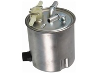 фото thumb №1, Фильтр топлива nissan qashqai i 1.5 2.0 13-14 renault koleos i 2.0 08-13