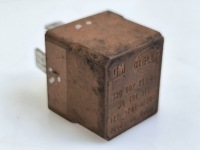 Купить Реле saab 9-5 90491314, фото thumb