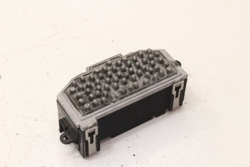 фото thumb №1, Vw eos 1.4 tsi резистор резистор вентилятор 3c0907521d