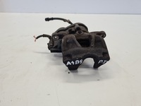 фото thumb №1, Audi a4 b9 супорт гальмівний правий задня 3.0tdi