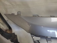 фото thumb №8, Citroen jumpy iii бампер переднее перед 6pdc 2016-