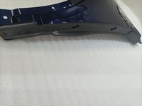 фото thumb №11, Vw t-roc 2ga крила лівий перед