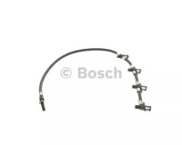 Шланг сливной sprinter cdi Цена, фото thumb